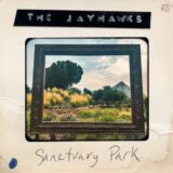 The Jayhawks – American Midnight