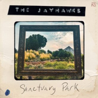 Jayhawks Sanctuary
