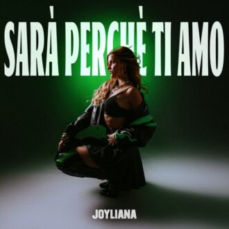Joyliana Sara