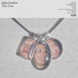 Julia Jacklin Gem