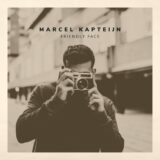 Marcel Kapteijn – Friendly Face