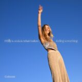 mölly, OCULA & Richard Walters – feeling something