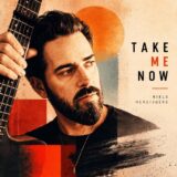 Niels Hereijgers – Take Me Now
