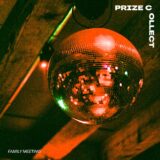 Prize Collect – Family Meeting