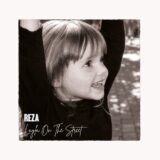 REZA – Layla On The Street