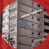 Rodrigo y Gabriela – OurHome