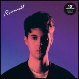 Roosevelt – Small Hours