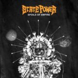 State Power – Spoils of Empire