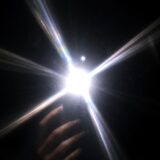 Swedish House Mafia x Lykke Li – Happiness Is So Sad