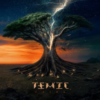 TEMIC Ceiba