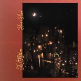The Klittens – Taxi