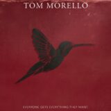 Tom Morello – Date Night