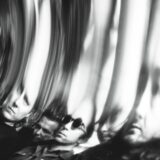Ty Segall – Running To Nowhere