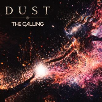 the calling dust