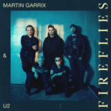 Martin Garrix & U2 – Fireflies