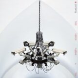 Interpol – Iron City
