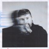 Teddy Swims – Break Up In Reverse