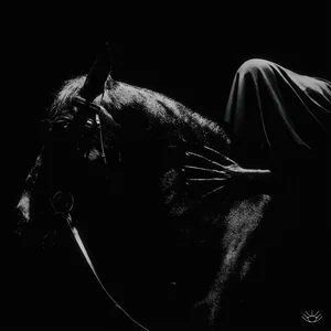 Cenobia Swallowed