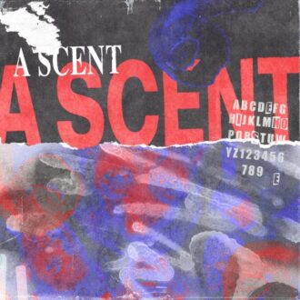 Eosine Scent