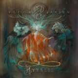 Floor Jansen – Everything Is Moving On