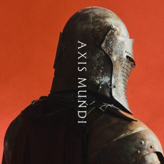 Imminence Axis