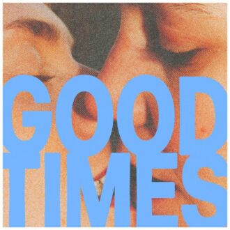 Isaac Roux GOOD