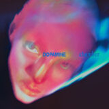 Fontaines D.C. – Tongue