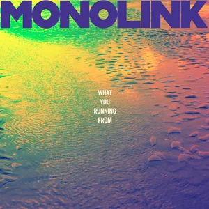 Monolink Running