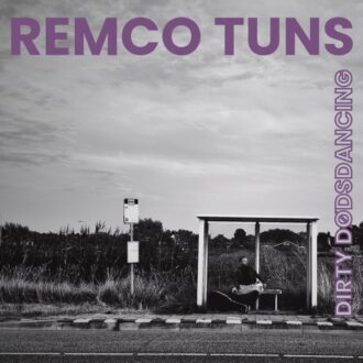 Remco Tuns Dirty