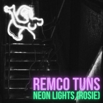 Remco Tuns Neon