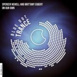 Spencer Newell & Brittany Egbert – On Our Own