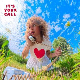 SUUS Call
