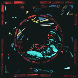 Terror TV