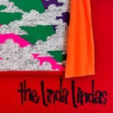The Linda Lindas – Blood On Our Hands