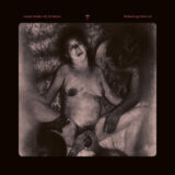 Susanne Sundfør – I It Am