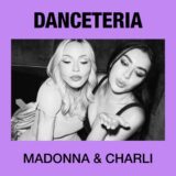 Madonna & Charli xcx – Danceteria Afterhours