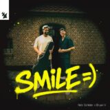 Nick Schilder x Bryan V – Smile
