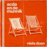 Acda en de Munnik – File Lied