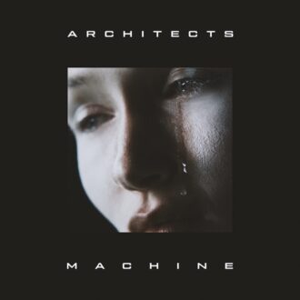 Architects Machine