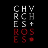 CHVRCHES – Roses
