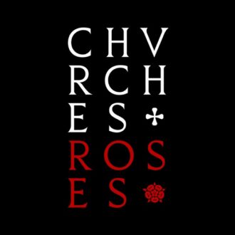 CHVRCHES Roses