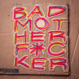 Chef’Special – Bad Motherfucker