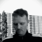 Magazines – Cowboy Sinatra_