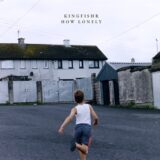 Kingfishr – How Lonely