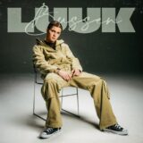 LUUK – Bussen