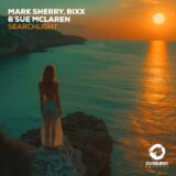 Mark Sherry, BiXX & Sue McLaren – Searchlight