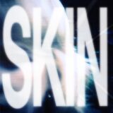 Mood Bored – Skin