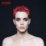 Placebo – Helen Keller
