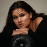 RANI – Tonight