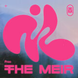 The Meir – Free